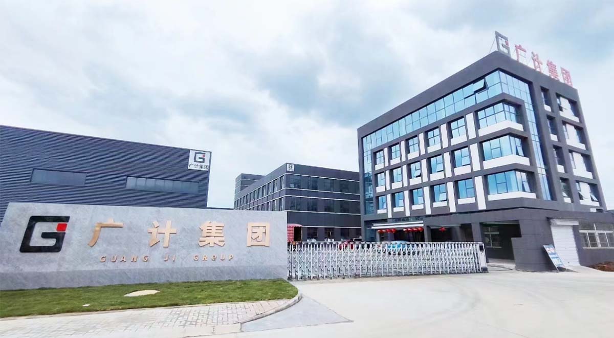 通化市分子筛生产厂家怎么选？